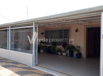 0 · casa à venda em Jardim Flamboyant