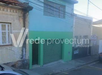 0 · Oportunidade