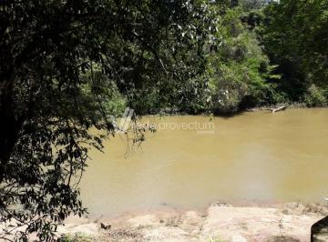 0 · chácara à venda em Arura Barrinha