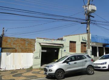 0 · barracão à venda em Jardim Proença