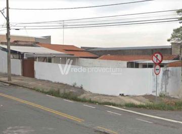 0 · casa á venda e para aluguel em Parque da Figueira