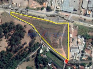 0 · terreno à venda em Sítio da Moenda