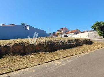 0 · terreno à venda em Jardim das Vitórias Régias
