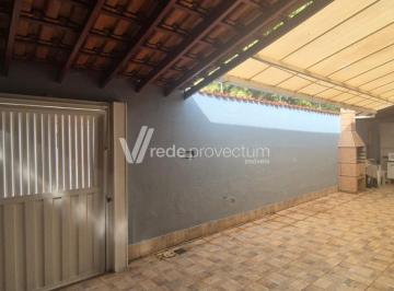 0 · casa à venda em Bonfim