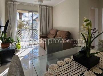 0 · Apartamento à venda ou locação no bairro Bonfim, condomínio Reserva do Bonfim