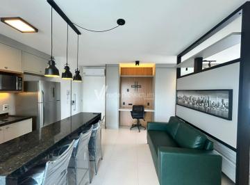 0 · Apartamento para alugar no Jardim Guanabara