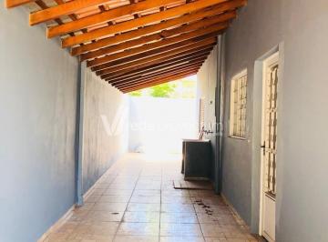 0 · casa à venda em Jardim Nova Europa