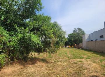 0 · terreno à venda em Parque Luciamar