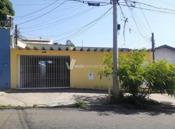 0 · casa à venda em Jardim Campos Elíseos