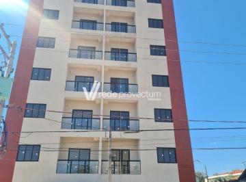 0 · apartamento à venda em Vila São Cristóvão
