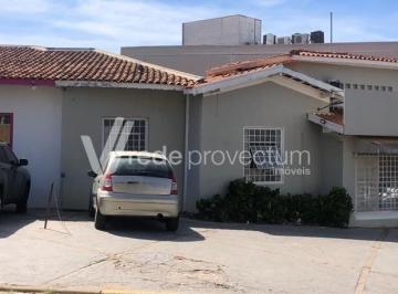 0 · casa à venda em Jardim Guanabara