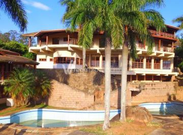 0 · Prédio Comercial com 2.100m² de Área Construída e Vista Panorâmica – Vinhedo