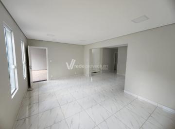 0 · casa à venda em Jardim Novo Campos Elíseos