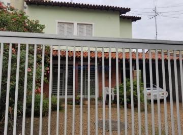 0 · casa à venda em Cambuí