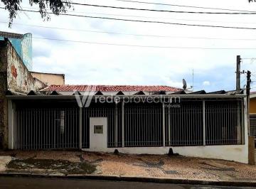 0 · casa à venda em Vila Joaquim Inácio