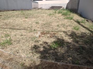 0 · terreno à venda em Parque Ortolândia
