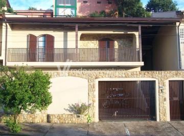 0 · casa à venda em Jardim Monte Verde