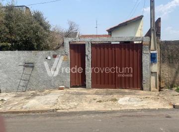 0 · casa à venda em Jardim das Bandeiras