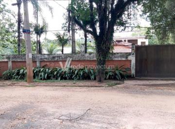 0 · chácara à venda em Chácara Santa Margarida