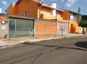 0 · casa à venda em Parque Via Norte