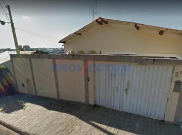 0 · casa à venda em Chácara da Barra