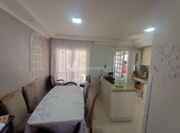 0 · casa à venda em Jardim Interlagos