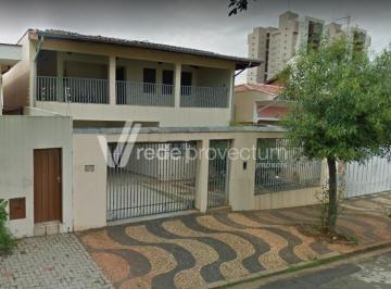 0 · casa à venda em Jardim Chapadão