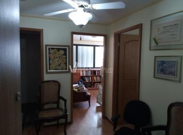 0 · sala à venda em Cambuí