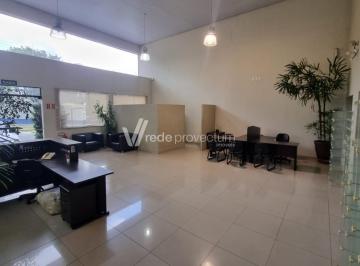 0 · prédio à venda em Vila Joaquim Inácio