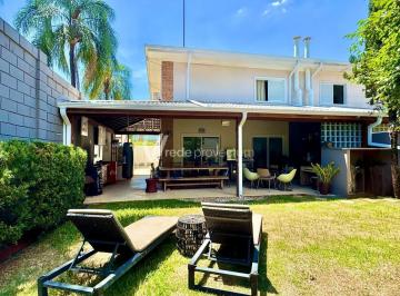 0 · Casa sobrado à venda no Condomínio Reserva São Pedro (Parque Xangrilá)