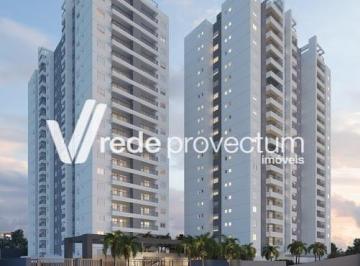 0 · apartamento à venda em Jardim Aurélia