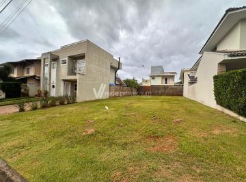 0 · Terreno a venda com 300m2 no Condominio Residencial Paineiras - Betel Paulinia/S