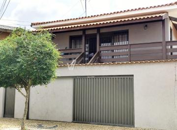 0 · casa à venda em Cidade Jardim