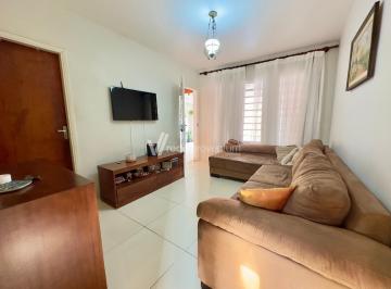 0 · casa à venda em Jardim Novo Mundo