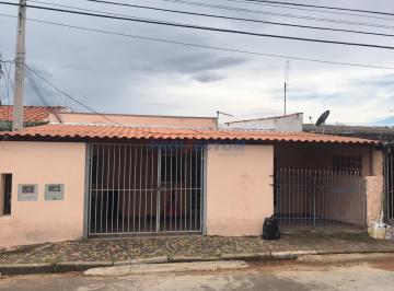 0 · casa à venda em Vila Castelo Branco
