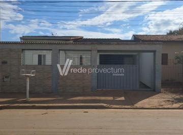 0 · Casa a venda Jd Fernanda 3 dormitórios área goumet 2 vagas