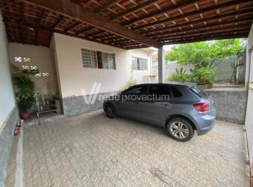 0 · Casa à venda na Vila Real em Hortolândia!