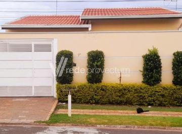 0 · casa à venda em Parque Bom Retiro