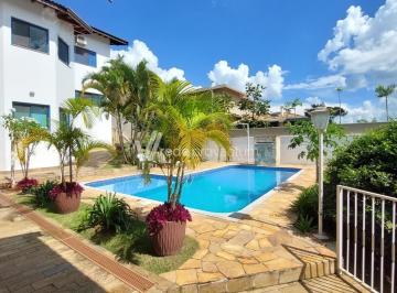 0 · casa à venda em Condomínio Vale do Itamaracá