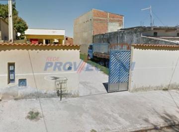 0 · casa à venda em Cidade Satélite Íris