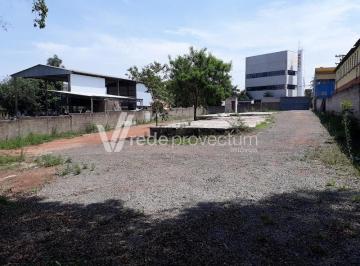 0 · terreno á venda e para aluguel em Jardim São Gonçalo