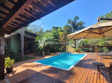 0 · casa à venda em Colinas do Ermitage (Sousas)