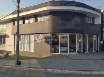 0 · Barracão a venda no Jardim Chapadão