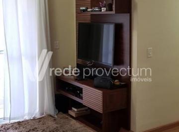 0 · apartamento à venda em Swift
