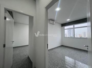 0 · sala à venda em Jardim Guanabara