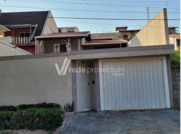0 · casa à venda em Jardim das Vitórias Régias