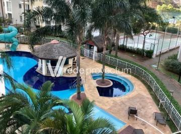 0 · Apartamento à venda no Perfect Life Swift