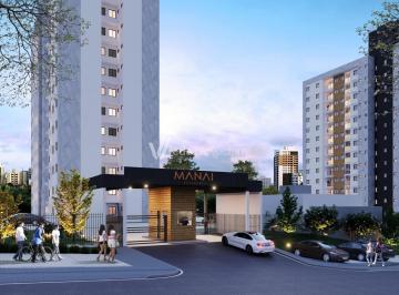 0 · Apartamento disponível para venda no Jardim Primavera, Indaiatuba/SP