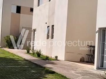 0 · casa à venda em Cidade Satélite Íris