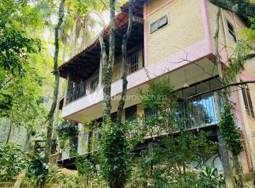 0 · casa à venda em Colinas do Ermitage (Sousas)